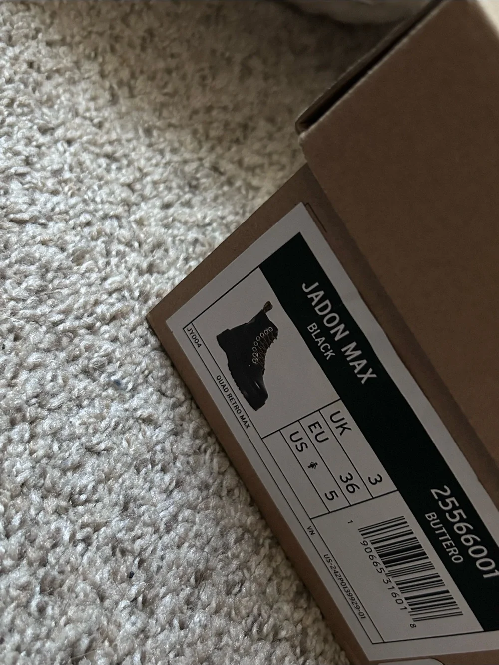 Dr. Martens dr martens
